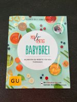 Babybrei - Bücher - Thermomixrezepte Baden-Württemberg - Ehningen Vorschau