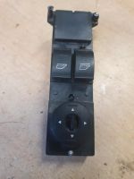 Ford focus 1,6 Fensterheberschalter 3M5T14529 Nordrhein-Westfalen - Plettenberg Vorschau