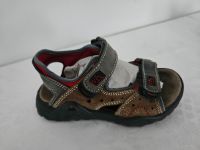 Jungen Sandalen Gr. 30 Baden-Württemberg - Reutlingen Vorschau