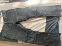 G-Star Jeans 36/32 Wiesbaden - Mainz-Kostheim Vorschau