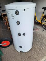 Viessmann Vitocell 100 W Nordrhein-Westfalen - Datteln Vorschau