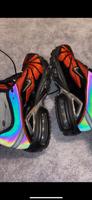 Nike skepta Tailwind bloody chrome Bayern - Oberpframmern Vorschau
