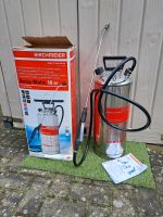 Birchmeier Spray-Matic 10 SP Drucksprühgerät Niedersachsen - Verden Vorschau