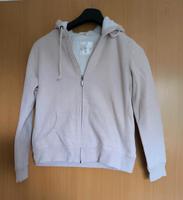 Damen Hoodie Sweatjacke von Blue Motion Größe S, 36/38 Nordrhein-Westfalen - Willich Vorschau