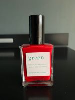 manucurist green Nagellack poppy red 15ml NP 14€ Neu Altona - Hamburg Ottensen Vorschau