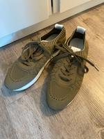 Gant Damen Sneaker Berlin - Lichtenberg Vorschau