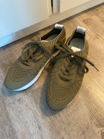 Gant Damen Sneaker Berlin - Lichtenberg Vorschau