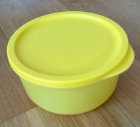 Tupperware Frische Runde Sonnenschein 530 ml Wandsbek - Hamburg Marienthal Vorschau