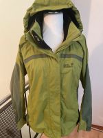 Jack Wofskin Damen Outdoor Jacke Thüringen - Suhl Vorschau