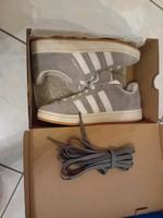 Adidas Campus in Grau Hessen - Rabenau Vorschau
