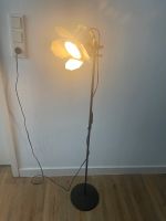 Stehlampe Ikea Baden-Württemberg - Karlsruhe Vorschau