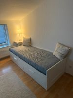 Gästebett Ikea Niedersachsen - Berne Vorschau