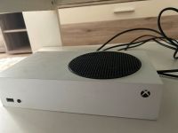 Xbox Series S wie neu ohne controller Hessen - Rüsselsheim Vorschau