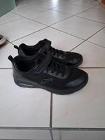 Skechers Gr.40 Hessen - Löhnberg Vorschau