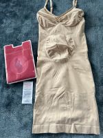 Bellybutton Shapewear Schwangerschafts-Unterkleid Stuttgart - Sillenbuch Vorschau