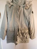 Hollister Winter Parka Nordrhein-Westfalen - Blomberg Vorschau