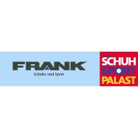 Verkäuferin (m/w/d) Teilzeit Schuhhaus Braun Hessen - Wetzlar Vorschau