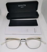 Mykita Brille Lite Smilla Essen-West - Holsterhausen Vorschau