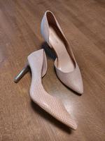 Gr. 39, Schuhe je Paar 15,-- EUR Bayern - Bad Staffelstein Vorschau