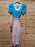 Dirndl  Gr 34/36 Bayern - Ringsee Vorschau