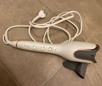 Philips StyleCare Auto Curler Niedersachsen - Guderhandviertel Vorschau