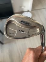 Mizuno MX Series Wedge 56 Grad Dithmarschen - Nordhastedt Vorschau