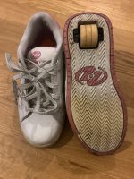 Heelys Gr 35, die andere Art Rollschuhe Brandenburg - Schöneiche bei Berlin Vorschau