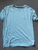 Oakley T/Shirt XL Aachen - Laurensberg Vorschau