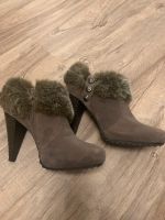 Ankle Boots Größe 39 Baden-Württemberg - Laichingen Vorschau