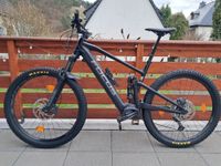 E-MTB Focus Jam² 6.7 nine XL Modell 2020 Hessen - Dillenburg Vorschau