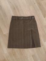 Orsay Rock Business Rock braun Nadelstreifen Gr. 38 neuwertig Nürnberg (Mittelfr) - Oststadt Vorschau