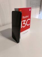 Fast NEUES Handy von Xiaomi Saarland - Heusweiler Vorschau