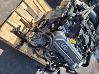 Motor Audi RS3 RSQ3 TTRS DNW DNWA 400SPS Berlin - Wilmersdorf Vorschau