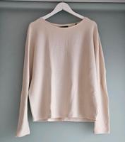 Opus - Pullover "Ufani", Gr.42, Neu !! Rheinland-Pfalz - Schweich Vorschau