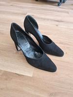 Damen Schuhe Gr. 39 von Hobbs Wandsbek - Hamburg Eilbek Vorschau