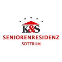 Praktikum in der Pflege (w/m/d) (K&S Seniorenresidenz Sottrum) Niedersachsen - Horstedt (Niedersachsen) Vorschau