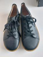 Vivobarefoot Schuhe neu Thüringen - Erfurt Vorschau