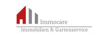 Haushaltsauflösung Umzug Immobilienpflege Dortmund - Hörde Vorschau