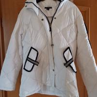 Origina Thomy Hilfiger  Winterjacke Bayern - Salching Vorschau