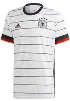 DFB Deutschland Trikot (2021) neu XXL Adidas Original Hessen - Rodgau Vorschau