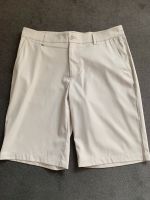 Golfshorts Herren Golfino Gr. 48 Nordrhein-Westfalen - Kerpen Vorschau