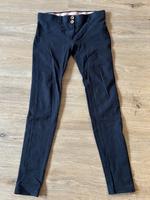 Freddy jeggings Leggings Schleswig-Holstein - Rendsburg Vorschau