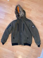 Winterjacke Gr. L Baden-Württemberg - Böblingen Vorschau