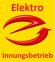 Elektriker / Elektroinstallateur Brandenburg - Luckenwalde Vorschau