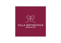 Frühstückskoch (m/w/d) **Re-Opening Villa Rothschild** Hessen - Wölfersheim Vorschau