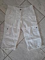 Shorts/Soccx/Gr.XS Bayern - Weilbach Vorschau