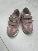 Naturino Sneaker, rosa, 27 Nordrhein-Westfalen - Paderborn Vorschau