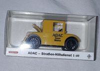 Wiking 1:40 Hanomag Komissbrot ADAC-Straßen-Hilfsdienst Niedersachsen - Schwanewede Vorschau