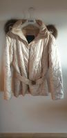 Winterjacke von Air Field Bayern - Roding Vorschau