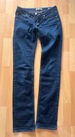 Acne Jeans 29 / 34 Nordrhein-Westfalen - Troisdorf Vorschau